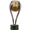 Paraguayan Champion 