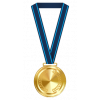 Paulista Women runner-up