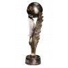 Polish champion