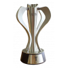 Premier League Women runner-up