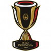 Primera División Femenina runner-up