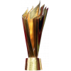 Promotion to 5th league