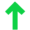 Promotion to J1