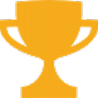 Recopa Gáucha Champion