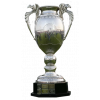 Romanian League Cup Winner