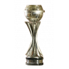 Royal League Finalist