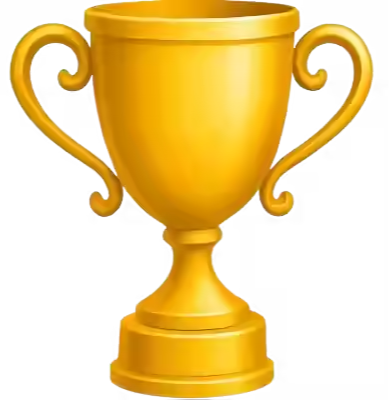 Saudi Arabian 4th tier champion