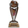 Serie A Women runner-up