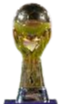 Singapurian league cup winner