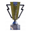 South Korean 3rd tier champion