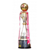 Southeast Asian Games Women winner