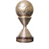 Super Cup Women runner-up