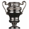 Supercopa Femenina runner-up
