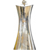 Supercopa Feminino runner-up