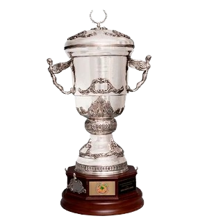 Supercopa Sudamericana winner