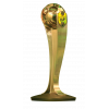 Svenska Cupen Women winner