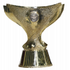 SWF Scottish Cup runner-up