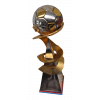 Swiss Super Cup Winner