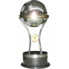 SWPL 1 runner-up