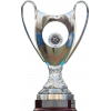 SWPL Cup runner-up