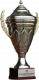 Tajikistan Super Cup Winner