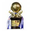 Thai Cup Winner