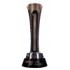 Trofeo Ramon de Carranza runner-up