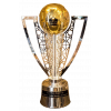 Turkish champion
