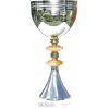 U17 EURO Participant
