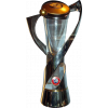 U19 EURO Participant