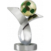 U19 Women's Championship runner-up