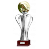 U20 World Cup Participant
