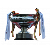 U21 EURO Participant