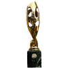 UEFA U19 Championship Women winner