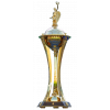 Ukrainian cup winner