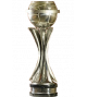 Under 16 European Champion
