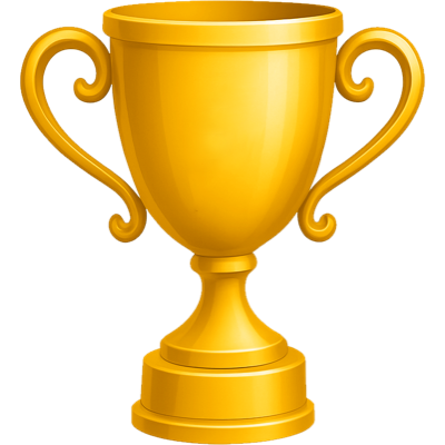 Uruguayan 2nd tier Champion