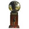 Uruguayan champion