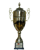 WAFF West Asian U16 Championship winner