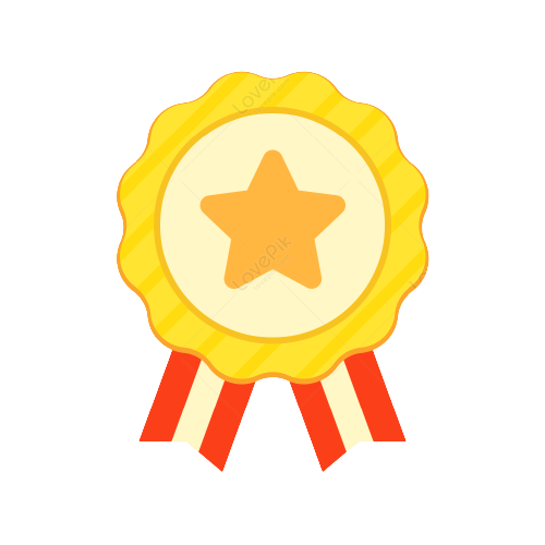 Winner of Panamerican Games
