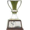 Winner of the Japanese Amateur championship