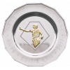 WK-League runner-up
