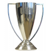Women's Championship runner-up