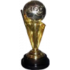 Women's FA Cup runner-up