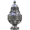 Women's International Champions Cup runner-up