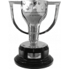 Women's National Cup runner-up