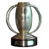Women's National League runner-up