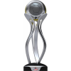 Women's President's Cup runner-up