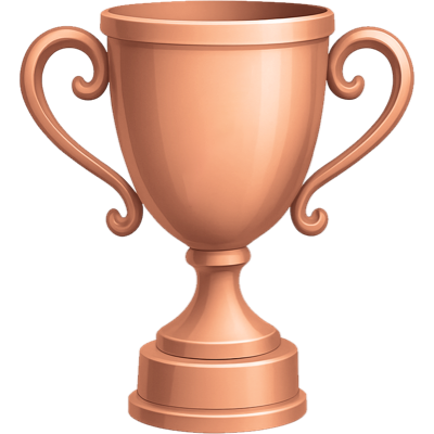 Women's World Cup third place