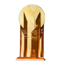 Yashin Award